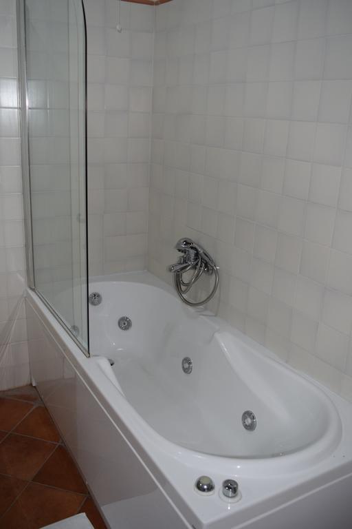 מונטפאלקו Casa Vacanze Vecciano חדר תמונה